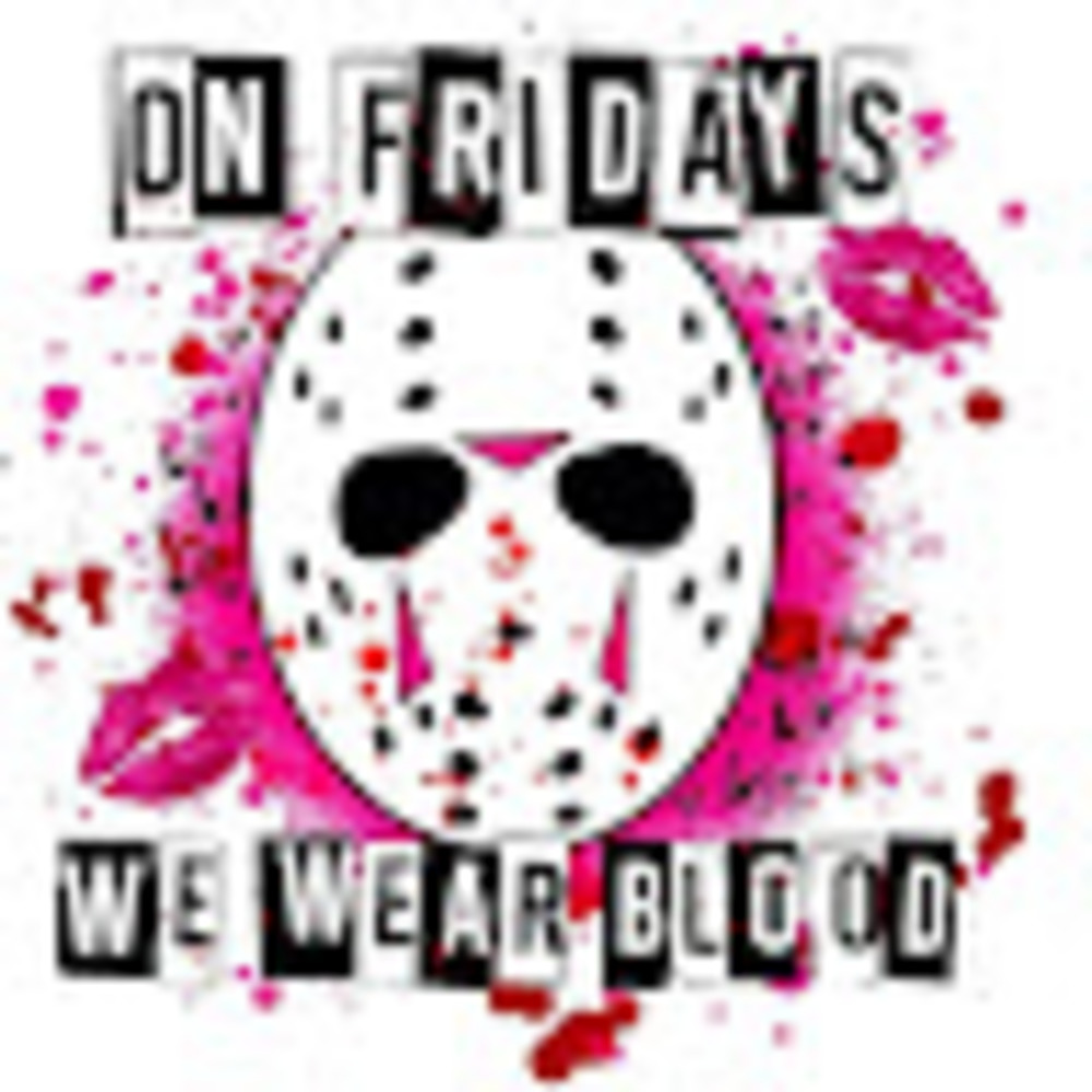 Meet your Posher, Adi